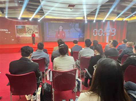 武汉广播电视台首个高清演播室采用Blackmagic Design工作流程 - 依马狮视听工场