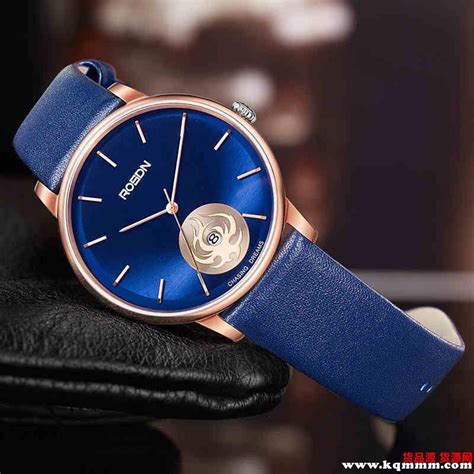 wenger手表是什么品牌的手表,手表GER的是什么牌子的手表-LS体育号