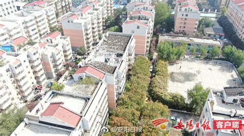 河南安阳一鞭炮厂发生爆炸 三层楼几乎被炸平_河南频道_凤凰网