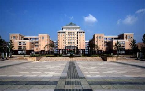 武汉科技大学-掌上高考