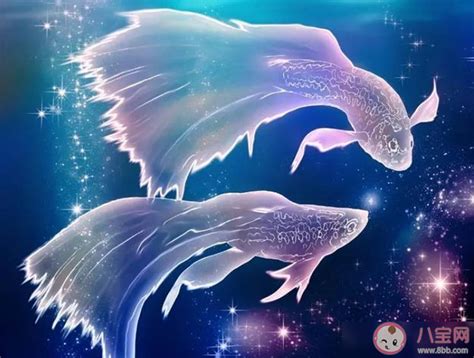 藏兔座(藏兔座一般指莉莉亚安德&#183;藏兔座)图片