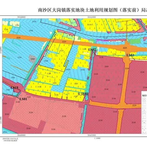 北京昌平区沙岭新村超低能耗农宅项目 - 绿色建筑研习社