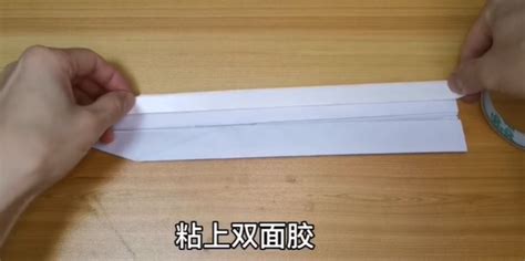 手工折纸刀大全简单(手工刀折纸制作大全) | 抖兔教育