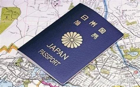 日本护照（永居卡）、身份办理，移民日本大约多少钱？移民日本的条件和费用标准！_环旅