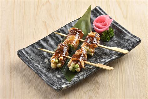 课堂 | 日式料理文化的缩影--精美日式便当(一)- 网上厨房