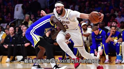 NBA半决赛官方免费直播：湖人vs勇士g4(中文)全程高清全场赛事_腾讯视频