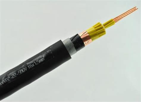 电线电缆|产品中心|洛阳市亚川电线电缆有限公司