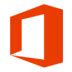 office 2019下载_Microsoft Office 2019家庭学生版官方下载--系统之家