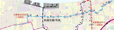 最新动态！江阴高铁站建设进入新阶段，明年通车～～ - 城建规划 - 510房产网 新闻