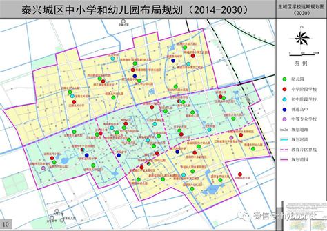 泰兴504省道新规划图,泰兴2030规划,深中通道规划图_大山谷图库
