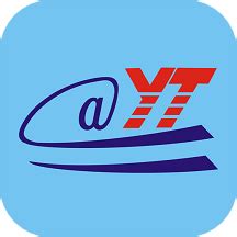 鹰潭在线app下载-鹰潭在线官网版v4.0.4 安卓版 - 极光下载站