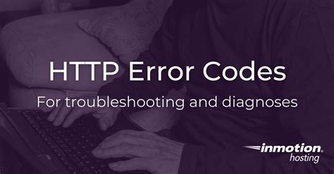 GPU simulation - Error code (no error code) | ZMT zurich med tech