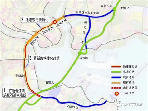 东部快速通道搭配地铁！25分钟直达！福州这个岛要起飞-项目解析-福州乐居网