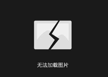 无法显示