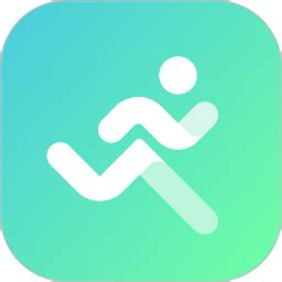 vivo运动健康app下载-vivo手机运动健康软件下载v2.0.1.10 官方安卓版-当易网