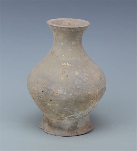 明说陶瓷：最早的陶器成形方法