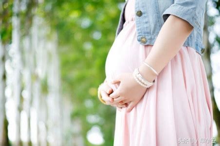 八个月最准怀男孩征兆是什么（头胎，已确定是男宝，直觉最准，孕期症状供孕妈们参考！) | 说明书网