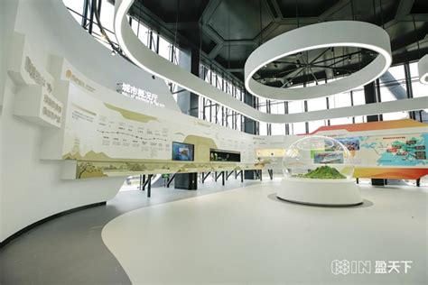 首页 - 广州寰宇都市规划建筑设计研究院