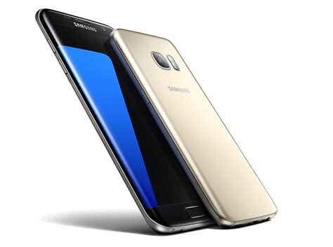 Samsung Galaxy S7 at&t Sm-g930a Nougat Official Firmware – UnBrick.ID
