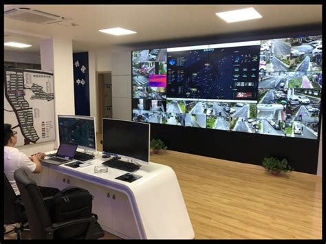 江西九江市智慧安防小区建设项目-数字城市-虹点智能-以物联网技术为核心的智慧安全、智慧消防解决方案提供商和运营服务商