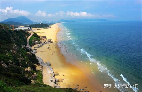 阳江海陵岛旅游攻略_旅泊网