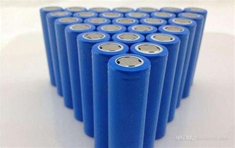 电池爆炸的几种情况,锂电池爆炸怎么预防_锂电池UPS_锂电池包专业制造商-湖南存能电气股份有限公司