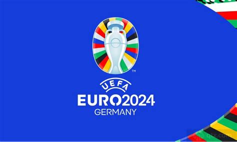 欧洲杯预选赛赛程2023赛程表图（官方日程版）_球天下体育