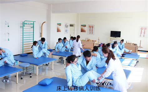 开拓职校2021年新型学徒制健康照护师初级二班（康寿）详情-重庆智能就业线上培训平台-重庆智能就业线上培训平台