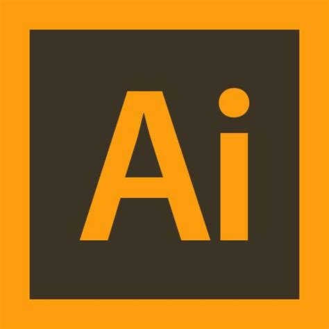 Adobe Illustrator Mac【AI】中文(英文)Mac破解版软件官方免费下载