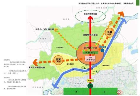 杭黄打造省际毗邻地区文旅合作样板 这两个乡镇将唱主角-杭州新闻中心-杭州网