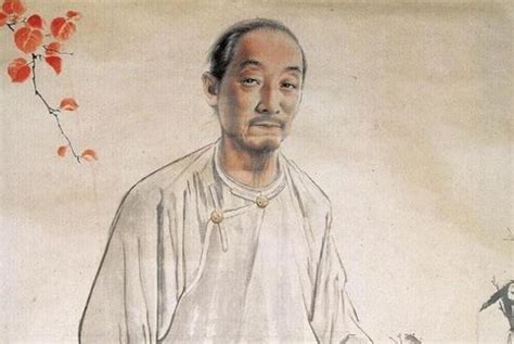 中国古代十大公认好皇帝 隋文帝杨坚上榜，第三被誉为“千古一帝”_排行榜123网