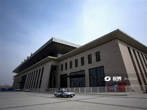 广州南站最高端城市TOD项目规划首次曝光|高铁|香港_新浪新闻