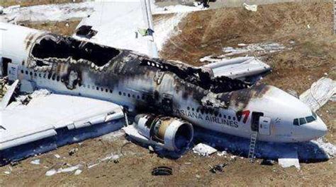 《上》历史上最惨的981航班机空难 #空中浩劫 #纪录片_腾讯视频