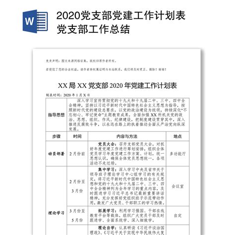 校团委组织部工作总结7篇Word模板下载_编号lnbkxeza_熊猫办公