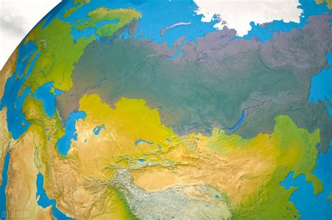 俄罗斯科考项目：“穿越北极－2019”