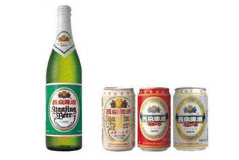 十大世界顶级啤酒，德国啤酒排名前十品牌大全