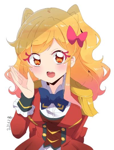 虹野梦图片