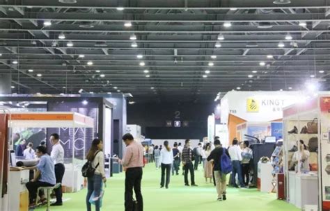 广东喜玛拉雅氢能科技有限公司 - CHFE2023第七届中国（佛山）国际氢能与燃料电池技术及产品展览会