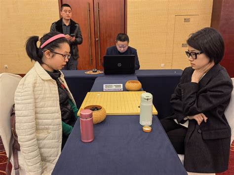 （干货）围棋布局中盘收官三个阶段要点，建议收藏学习好好琢磨