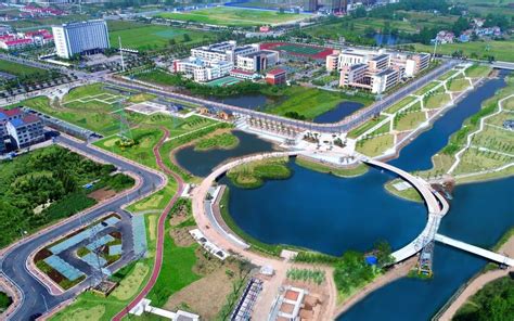 小城大美——监利县改革开放40年城市建设管理纪实-新闻中心-荆州新闻网