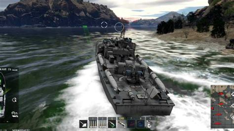 战舰冲突：军舰射击策略游戏，激烈海战根本停不下来 - 战舰冲突攻略-小米游戏中心