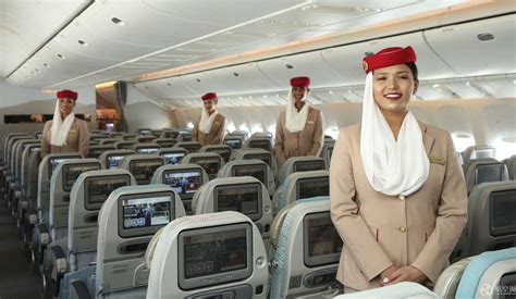 阿联酋航空正式开通葡萄牙波尔图航线 - 民航 - 航空圈——航空信息、大数据平台