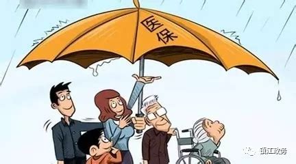 首例！冒领工伤津贴被抓-深圳劳联环球人力资源服务有限公司