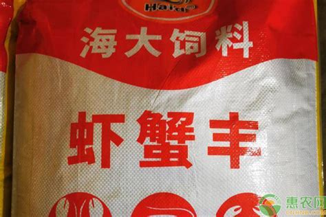 养鸡饲料价格多少钱一吨？有哪些配方？ - 惠农网