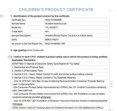 ICF PCC认证 - 北京亚细亚高智企业管理咨询有限公司