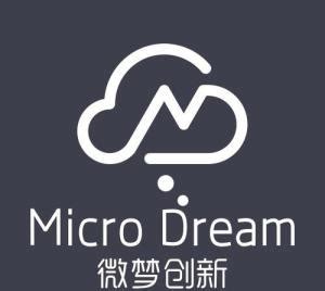 微梦网-微信第三方服务平台，助力每一个梦想