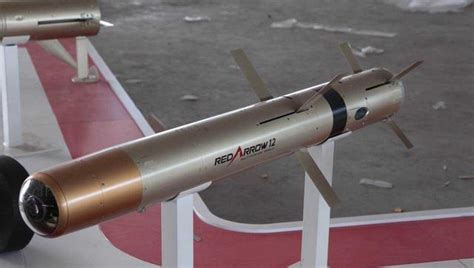 印媒：印军试射全球最快巡航导弹 能打到中国要害|巡航导弹|印度_新浪军事_新浪网