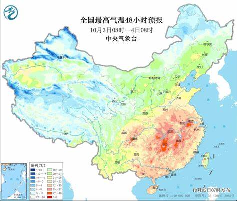 上海从明天起15天的天气预报(上海明天起20天天气)