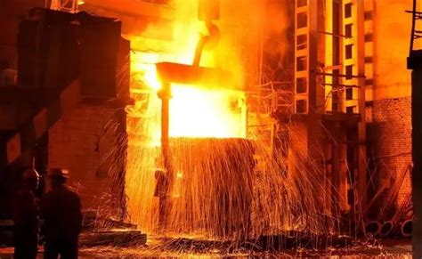 抚顺特钢总代理受邀参加2019大湾区工业博览会-中山市华氏模具钢材有限公司