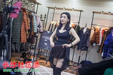 揭秘杭州四季青：服装生意越来越难做，她们却收入翻3倍！ -生意圈